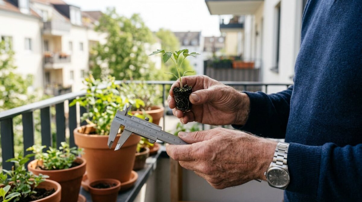 entdecken Sie, warum der Verlust des Nutzungsgefühls im Ruhestand psychologisch belastender ist als Einsamkeit und Langeweile