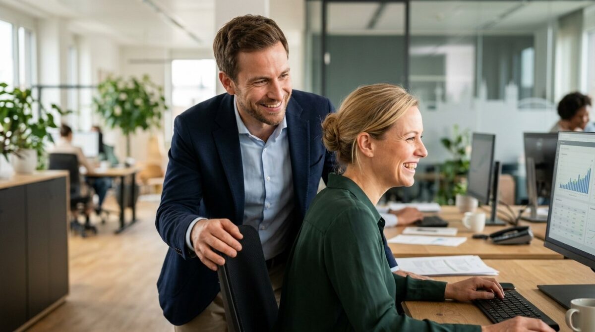 entdecken Sie die 7 seltenen Eigenschaften wahrer Wohlwollendheit, die psychologisch fundierte Merkmale authentischer und stiller Güte offenbaren